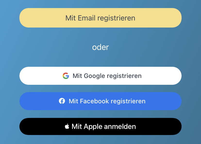 signup-options_DE.jpg
