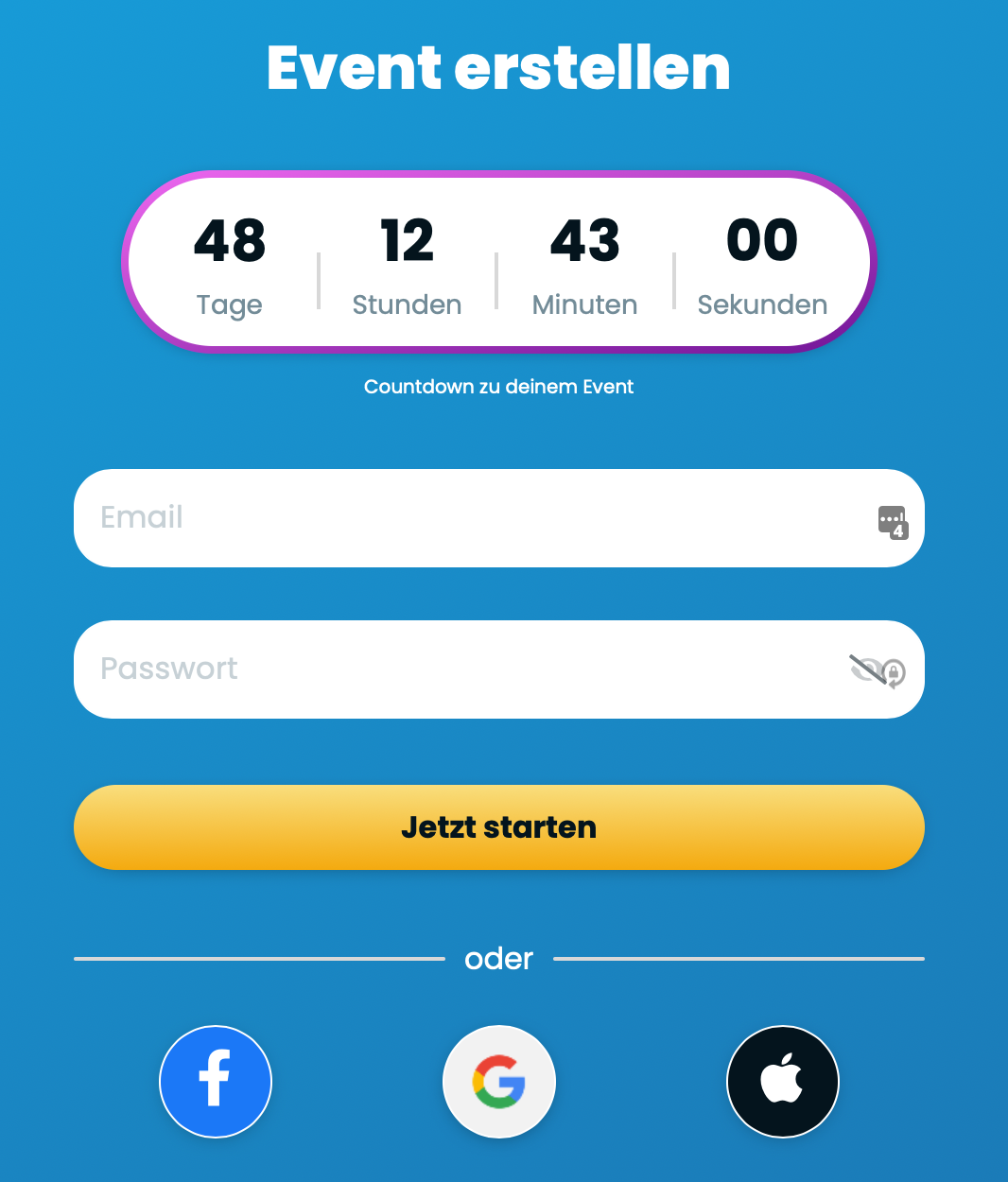 signup-options_web_DE.png